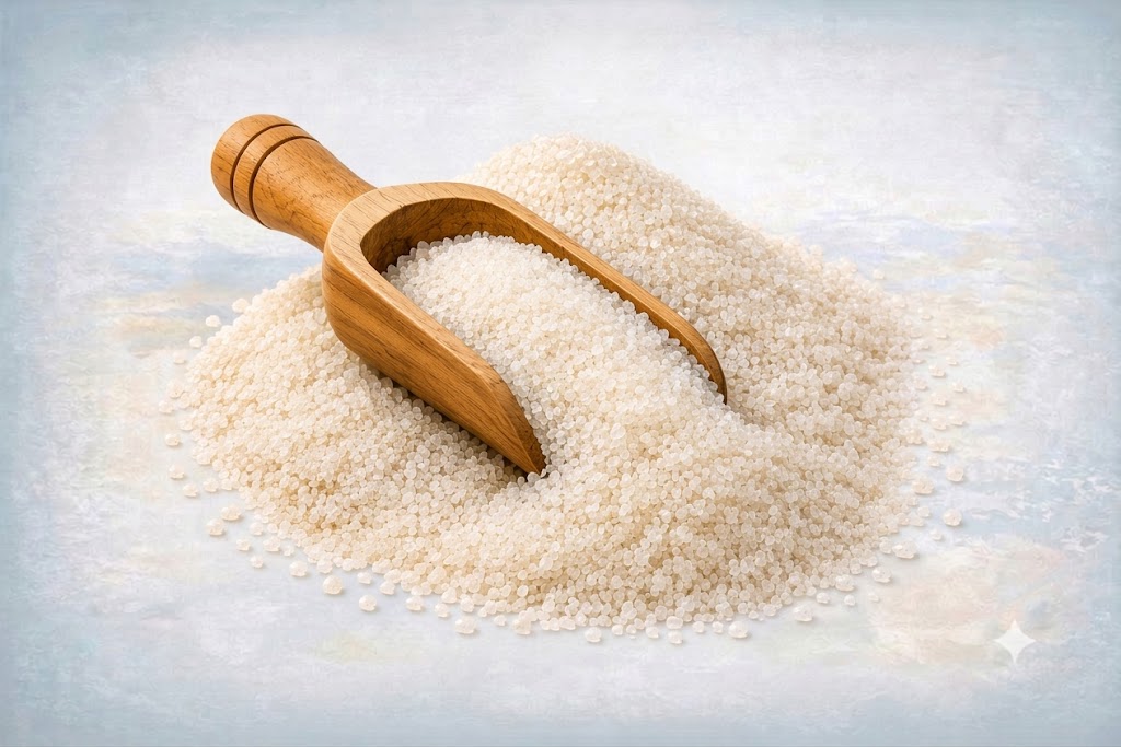 M30 Sugar